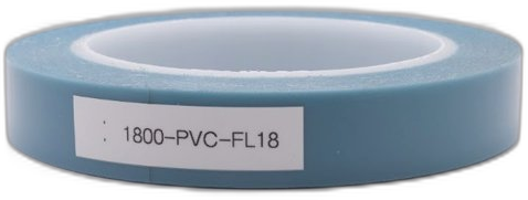 EVA foam mounting tape