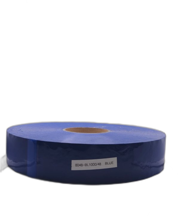 PVC fine line tape