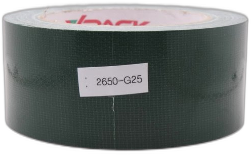 Standard gaffer tape