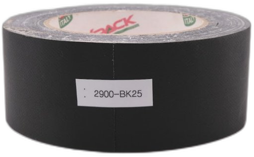 Premium gaffer tape