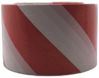 Floor marking tape