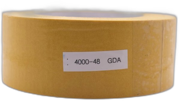 Filament tape